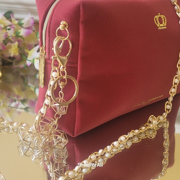 Dolce&Gabbana - Picture 10 of 16